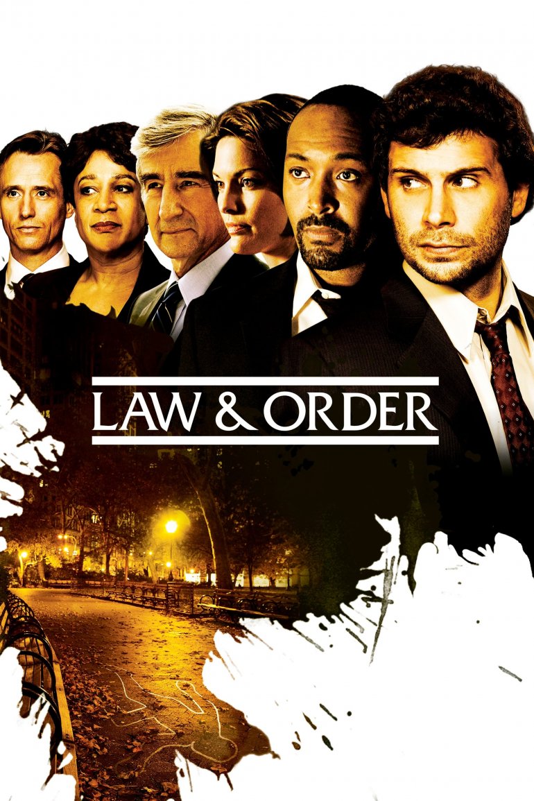 law.and.order.jpg