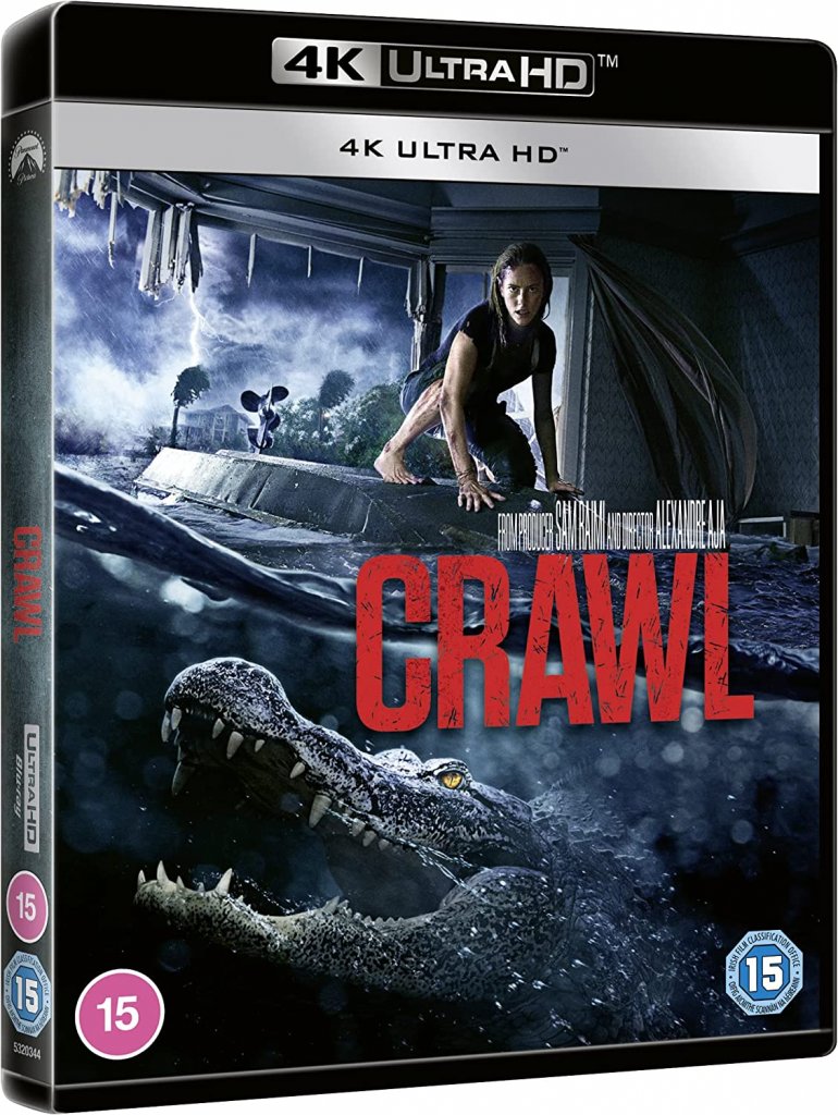 81Doj D17NL._AC_SL1500_.jpg