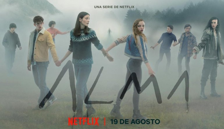 鏡中的 女孩.jpg