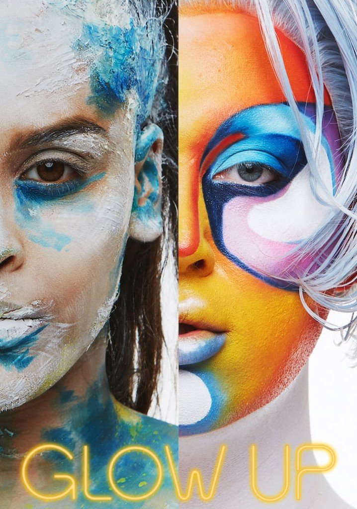 GlowUp.jpg