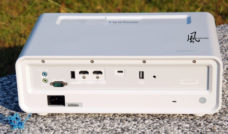 VX107.JPG