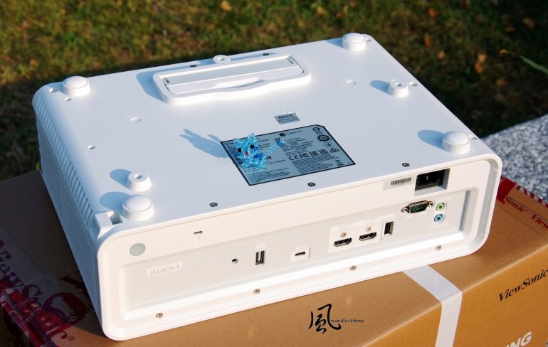VX108.JPG