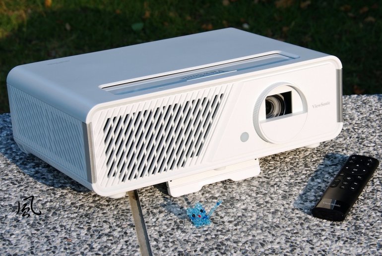 VX103.JPG