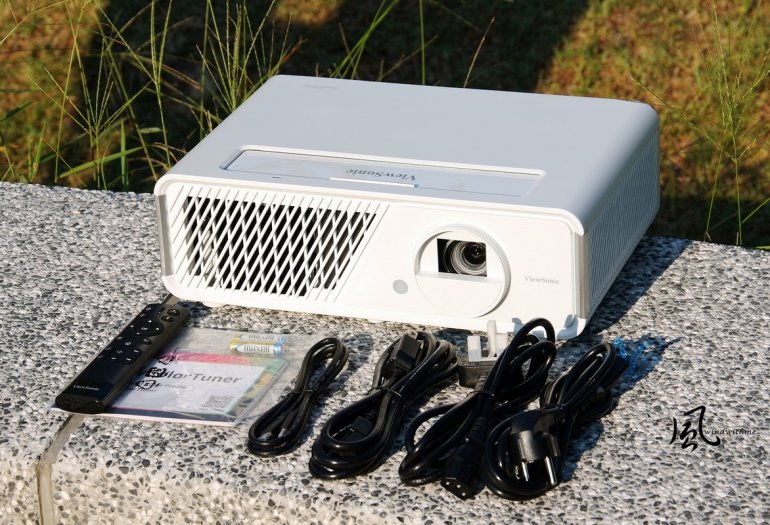 VX104.JPG