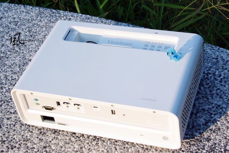 VX105.JPG