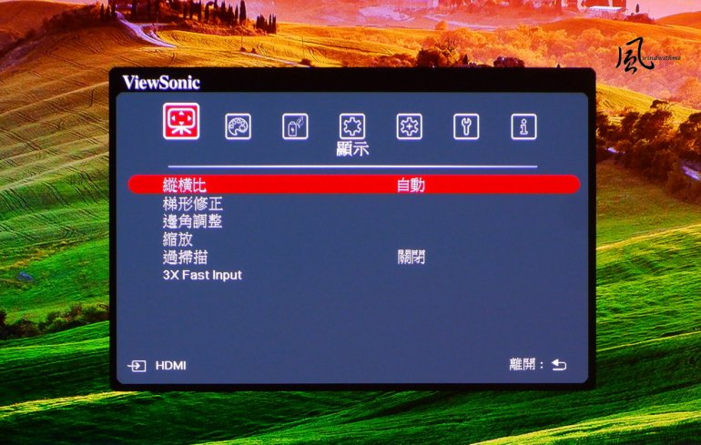 VX118.JPG