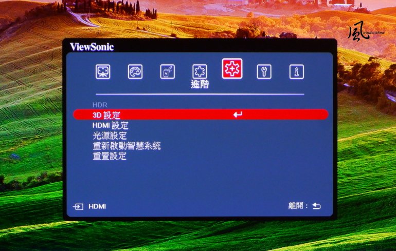 VX120.JPG