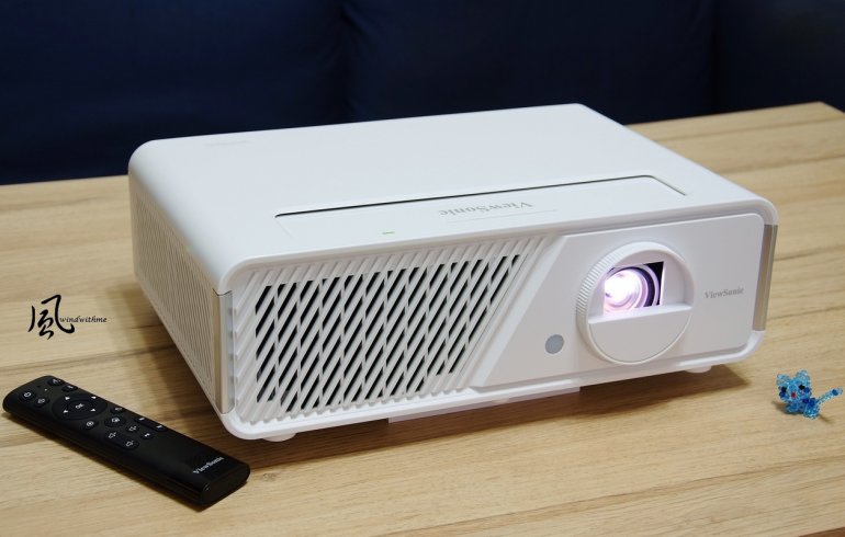 VX126.JPG