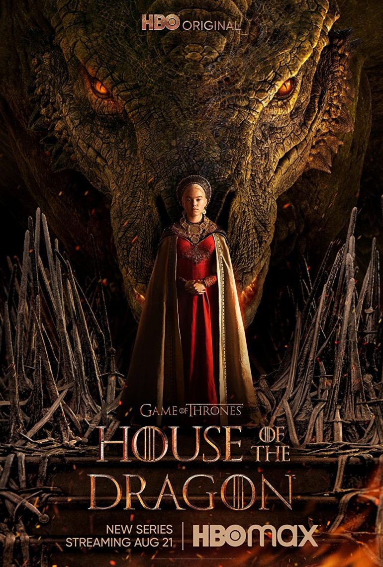 House.of.the.Dragon.S01.龍族前傳.jpg