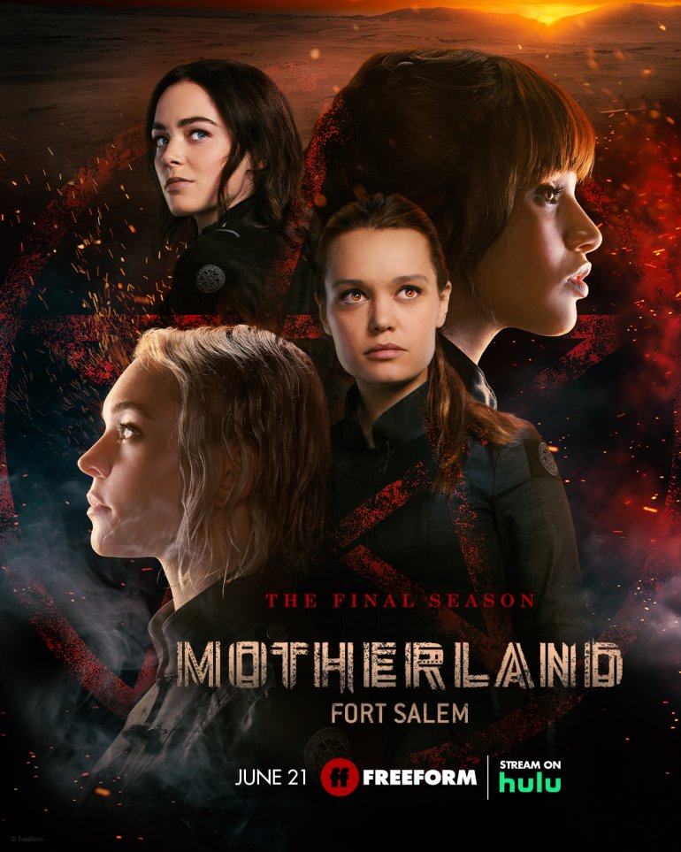 Motherland：Fort Salem S03(女巫前線：賽勒姆要塞 第三季).jpg