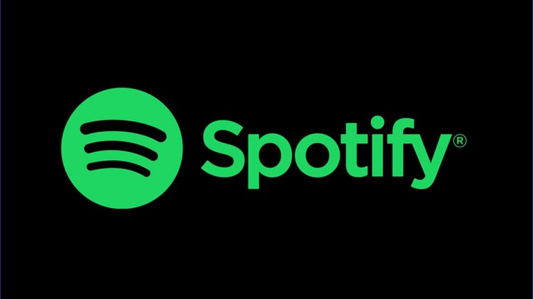 spotify-logo-1920x1080_fouoik.jpg