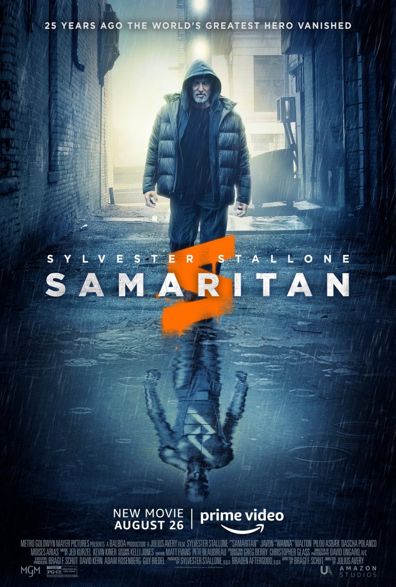 samaritan-3.jpg