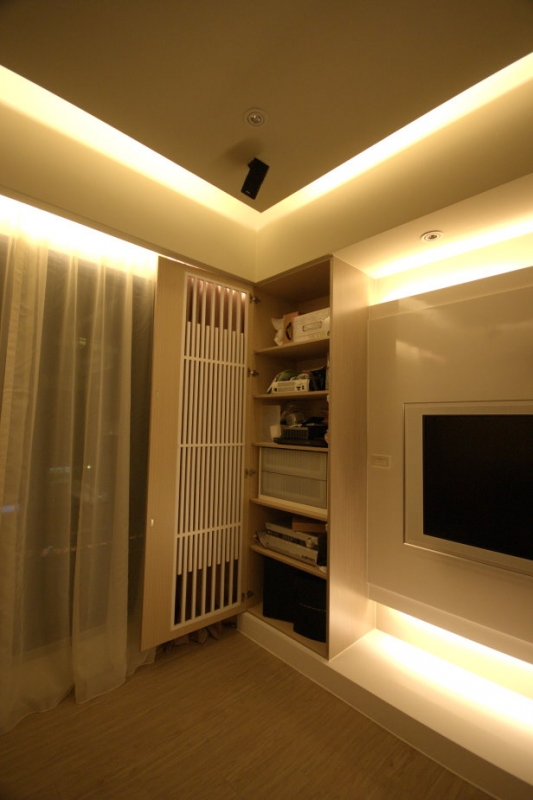 CRW_0099.jpg
