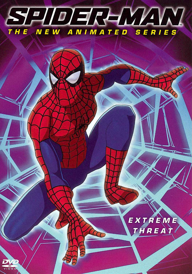 Spider-Man S01(蜘蛛人動畫片 第一季).png