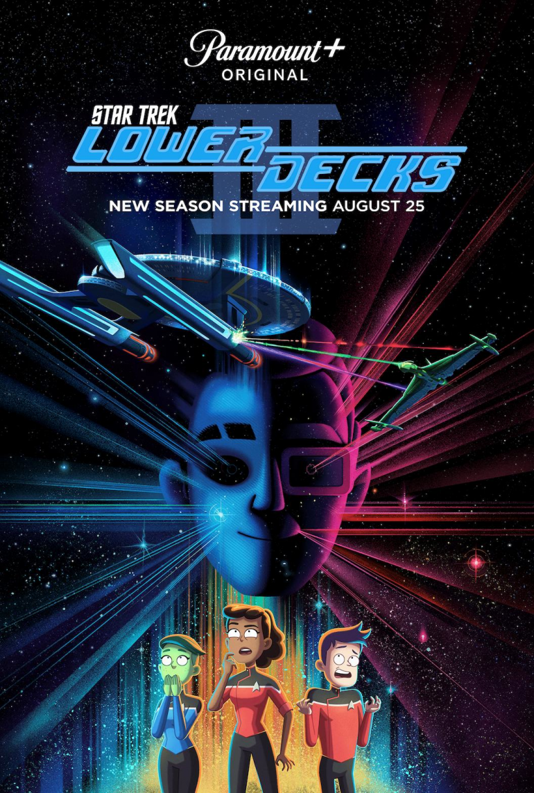 Star Trek：Lower Decks S03 (星際爭霸戰：底艙船員 第三季) Amazon官方中文字幕.png