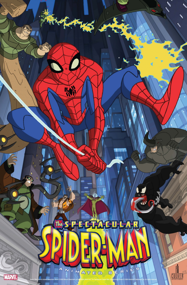 The Spectacular Spider-Man S01(神奇蜘蛛人動畫系列 第一季).png