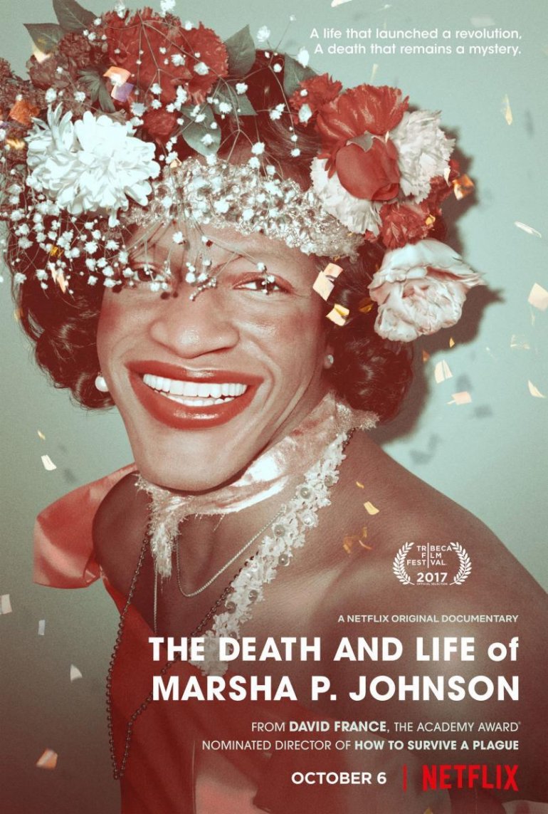 The_Death_and_Life_of_Marsha_P_Johnson-213508050-large.jpg
