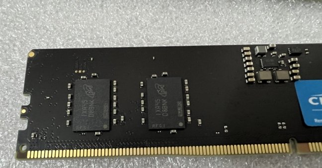 Image 41 - 複製.jpg