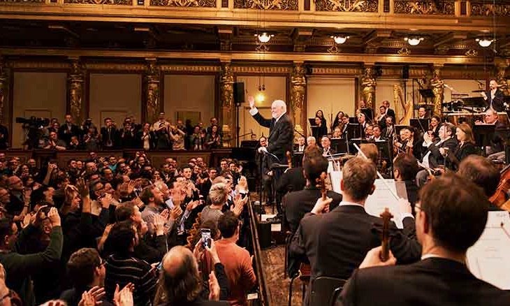 JohnWilliams_credit_DG_TerryLinke.jpeg