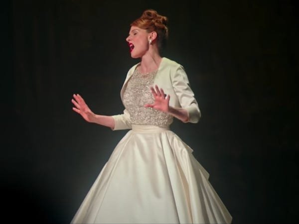 rebecca-ferguson-never-enough (1).jpeg