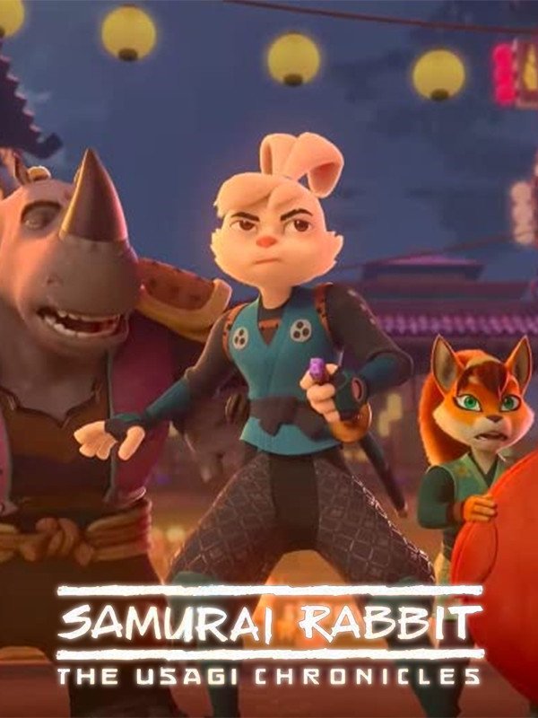 武士兔的冒險年代.jpg