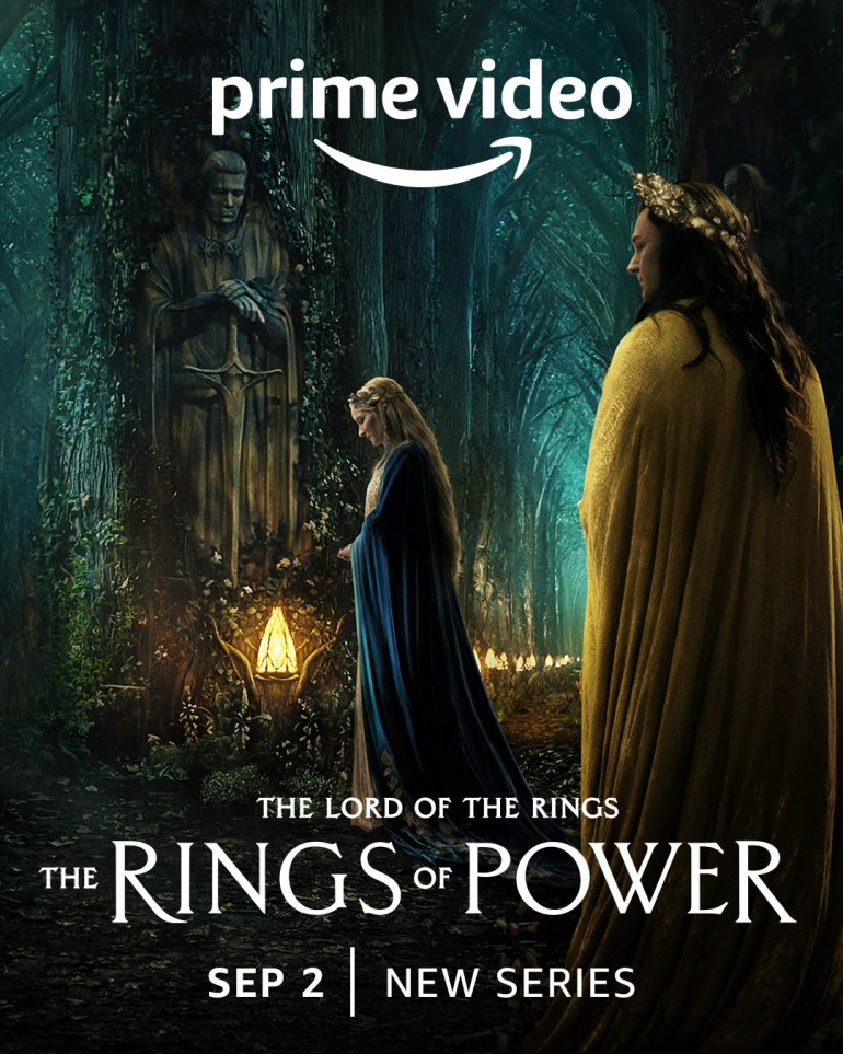 The Lord of the Rings：The Rings of Power S01(魔戒：力量之戒 第一季).jpg
