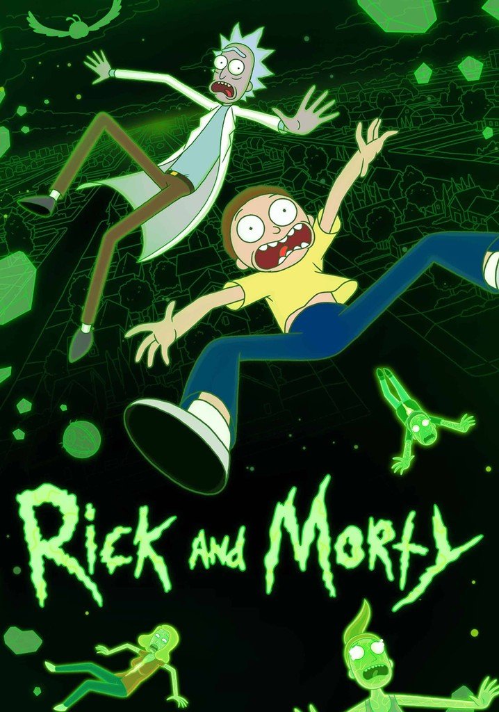 Rick and Morty Season6.jpg