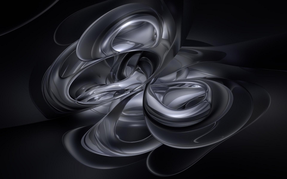 20100110_4dfd1ce30929c92b7d1bDgyc8UudJQW4.jpg