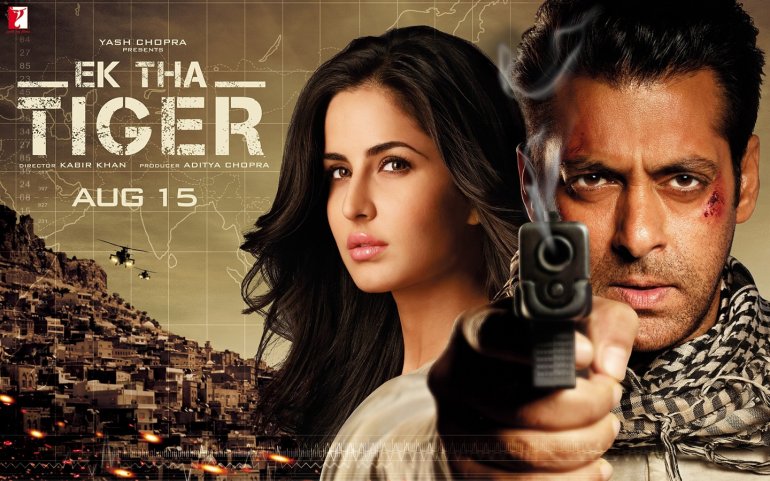 Ek-Tha-Tiger-2012_1440x900.jpg