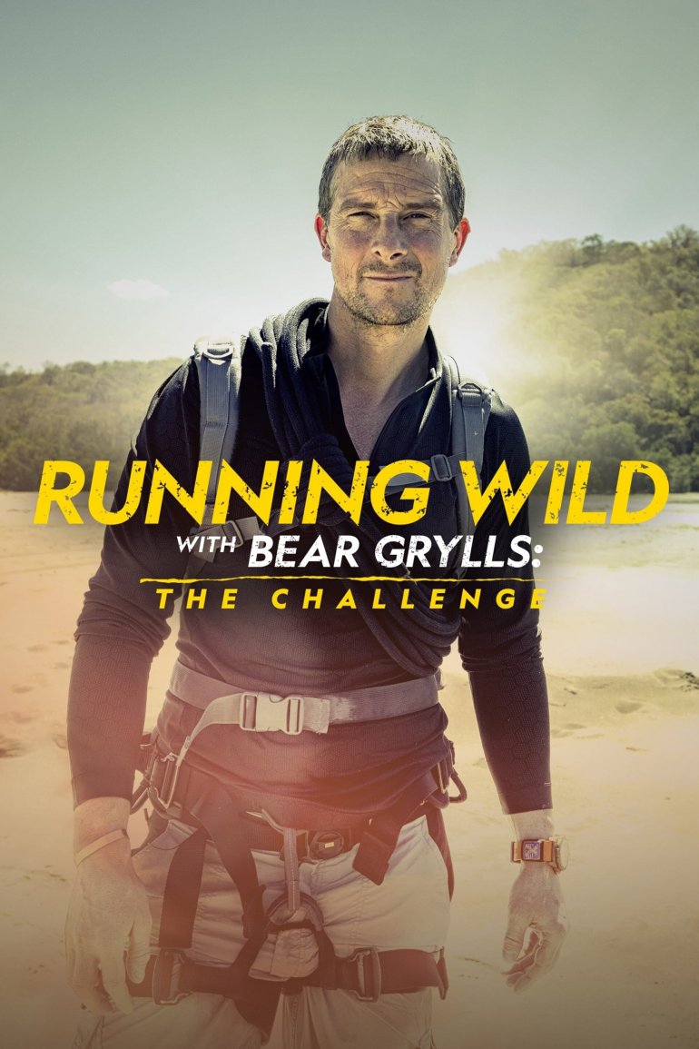 Running.Wild.with.Bear.Grylls.The.Challenge.S01 明星荒野求生記.jpg