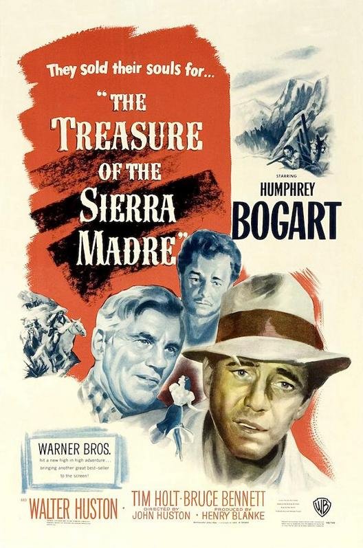 The Treasure of the Sierra Madre-poster.jpg