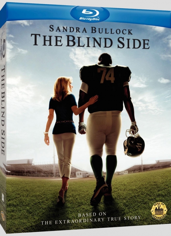 theblindsider1artpic.jpg
