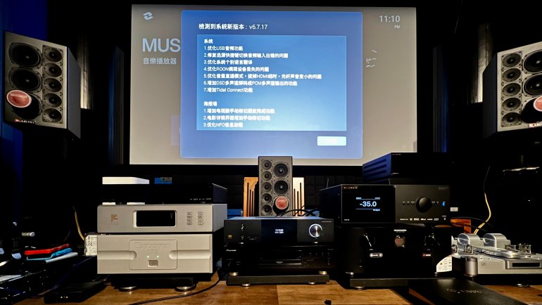 S__1663001.jpeg