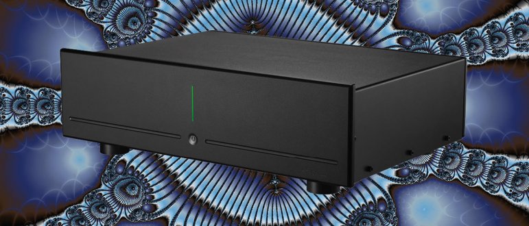 starke-sound-fiera4-four-channel-class-d-power-amp-review-feature.jpg