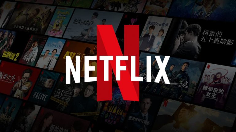 netflix-logo.jpg
