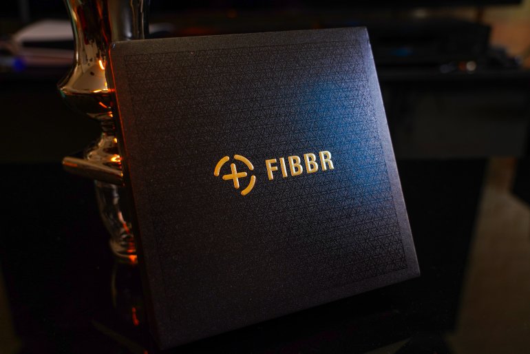 WeChat 圖片_20220719123105.jpg