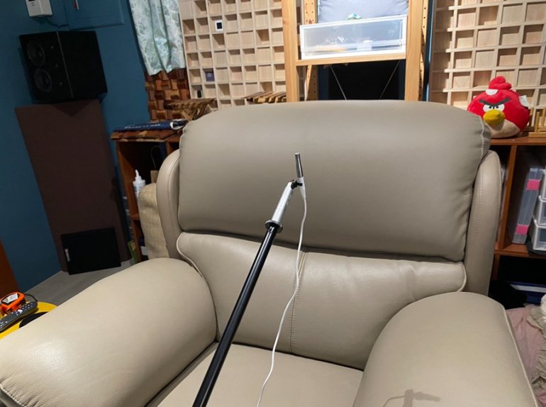 messageImage_1658299993377.jpg