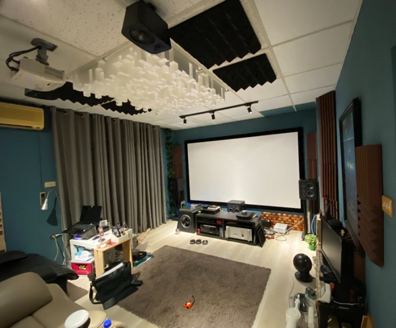 messageImage_1658300036087.jpg