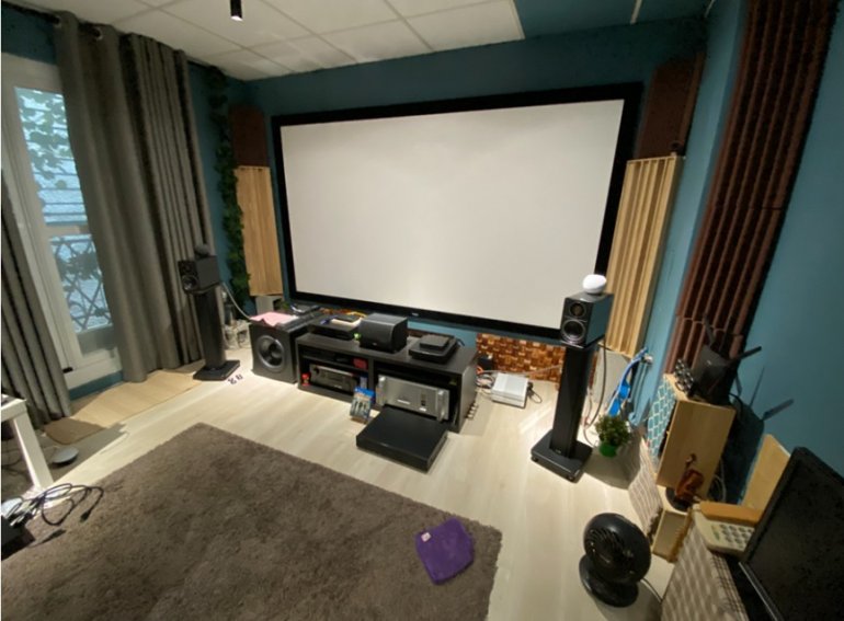 messageImage_1658300171326.jpg
