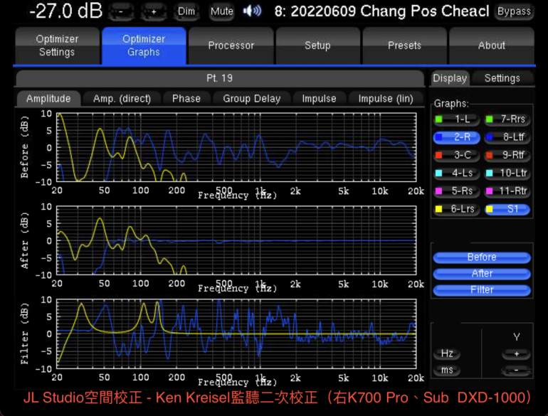 JL Studio空間校正 - Ken Kreisel監聽二次校正（右K700 Pro、Sub  DXD-1000）.png