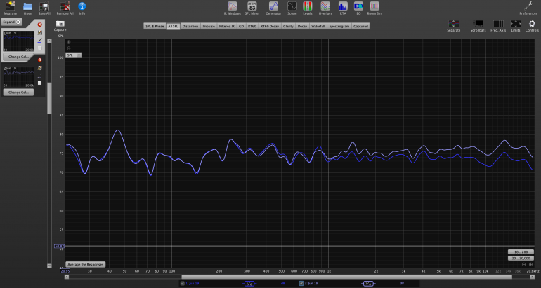 JL Studio空間校正 - Ken Kreisel監聽二次校正驗證（narrow vs wide）原檔.png