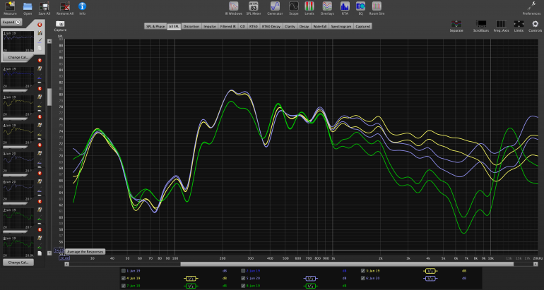 JL Studio空間校正 - Ken Kreisel監聽二次校正（三組narrow vs wide）原檔.png