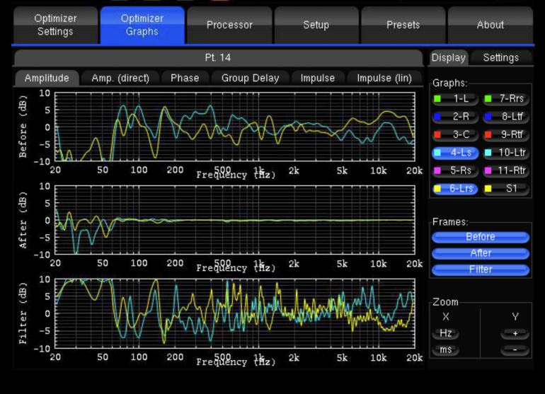 Screen Shot 2022-06-20 at 11.02.19 PM.png