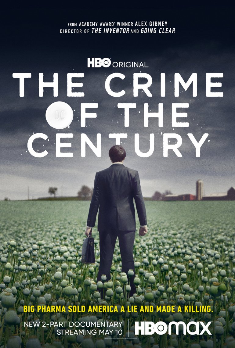The Crime of the Century S01(現代鴉片戰爭 第一季).jpg