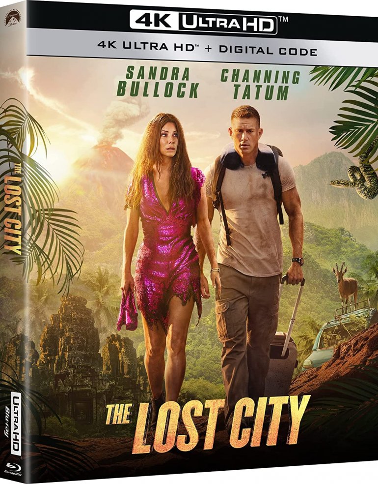 The Lost City.jpg