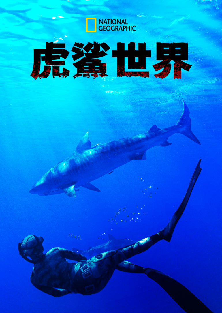 Maui Shark Mystery(虎鯊世界).png