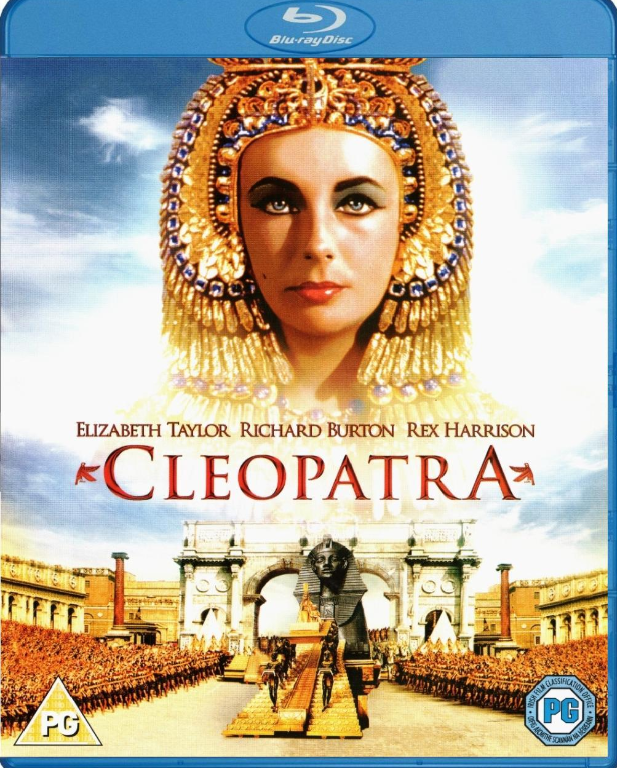 Cleopatra.png