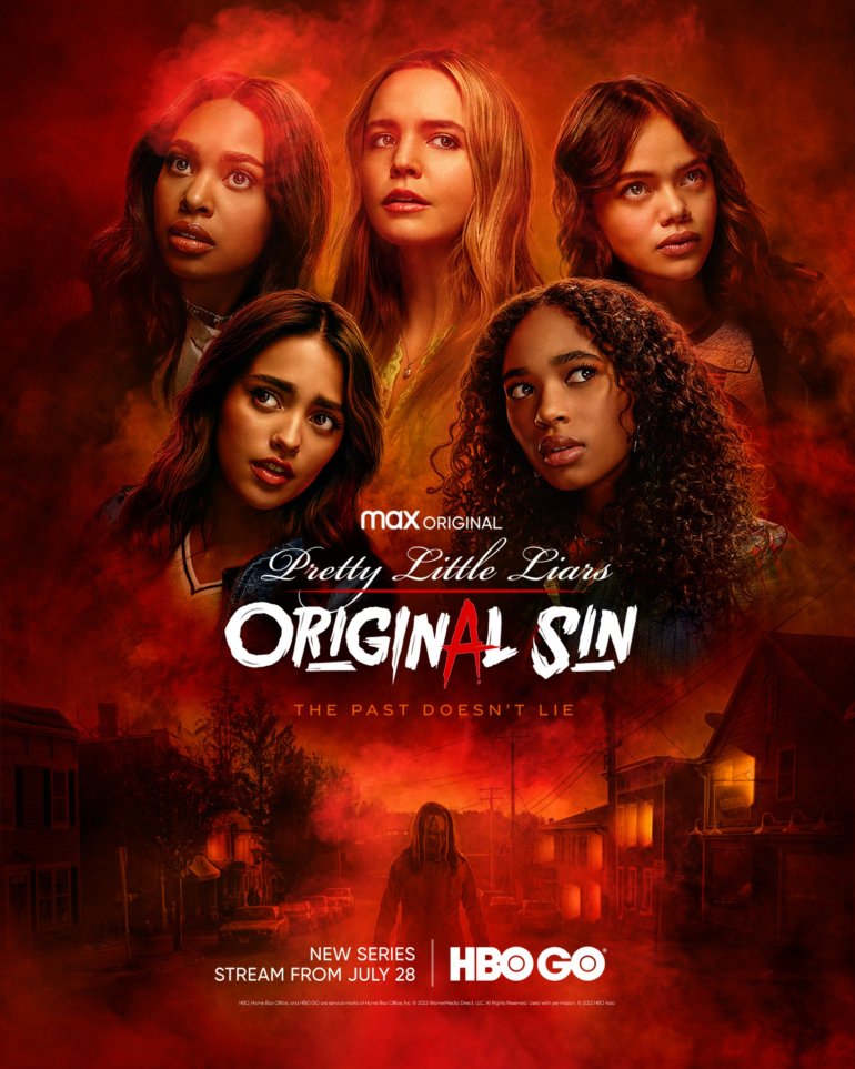 Pretty Little Liars：Original Sin S01(美少女的謊言：原罪 第一季).jpg