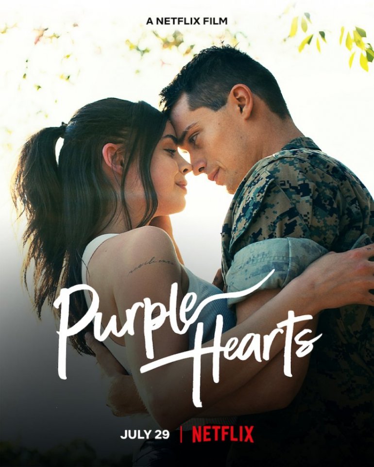Purple Hearts.jpeg