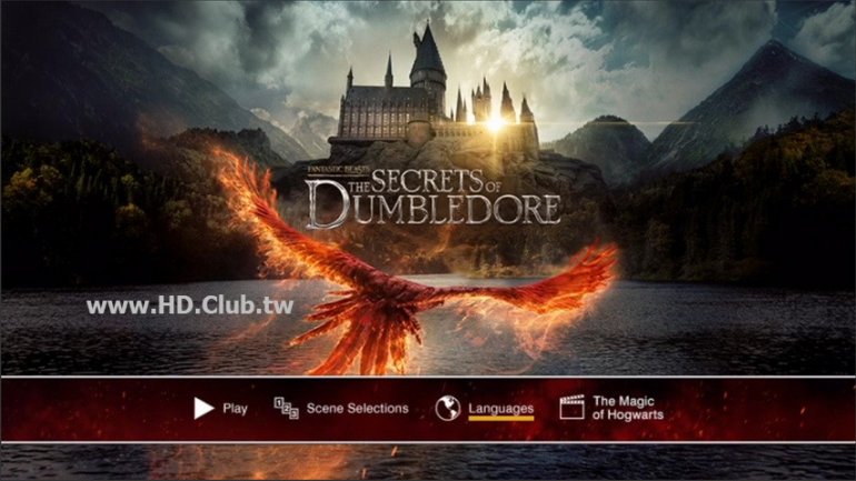 Fantastic Beasts The Secrets of Dumbledore-1.jpg